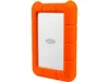 LaCie 4TB Rugged Mini...