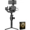 DJI Ronin-SC Gimbal...