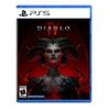 Diablo IV Standard Edition...