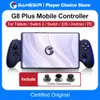 GameSir G8 Plus Gamepad for...