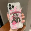 Coque de téléphone...