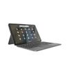 Lenovo IdeaPad Duet 3 Chrome...