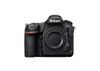 Nikon D850 Dslr Camera (Body...