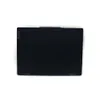 New Genuine 14" LCD Whole...