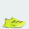 adidas Adizero Prime X 2.0...