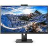 Philips 31,5, 3840x2160, IPS,...