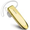 New Bee Bluetooth Headset for...