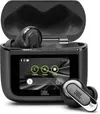 JBL Tour Pro 3  true-wireless...