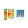 Polaroid Go Color Film -...