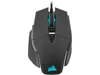 Corsair M65 RGB Ultra Tunable...