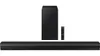 Samsung - HW-B650/ZA 3.1...