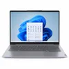 Lenovo 14" Thinkbook 14 Gen7...