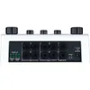 Eventide H90 Harmonizer...