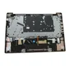 New Genuine Lenovo Ideapad...