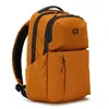 Ogio Pace Pro 20 Backpack...