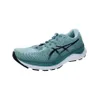Asics Womens Gel-Cumulus 24...