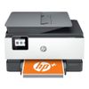 HP OfficeJet Pro 9015E Inkjet...