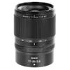 Nikon NIKKOR Z 17-28mm f/2.8...