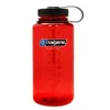 Nalgene Sustain Tritan...