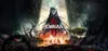 Remnant II Standard - PC...