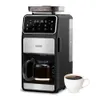 Gevi 10-Cup Drip Coffee Maker...
