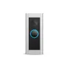 Ring Wired Doorbell Pro