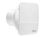 Xpelair CSTS 4-inch Simply...