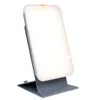 TheraLite Light Therapy Lamp,...