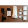 SimpliSafe KT033-01RUS Whole...