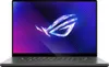 Asus ROG Zephyrus G16 (2024)...