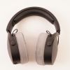 USED Beyerdynamic DT700 Pro X...