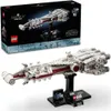 LEGO 75376 Star Wars Tantive...