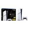 Sony PlayStation 5 Digital...