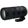 Tamron SP 70-200mm f/2.8 Di...