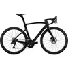 Pinarello F7 Ultegra Di2...
