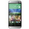 HTC One M8 UK Sim Free (GSM...