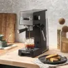 Cuisinart Espresso Bar&acirc;&bdquo;&cent;...
