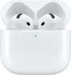 Apple AirPods 4 ANC wireless...
