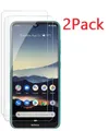 Screenprotector geschikt voor...
