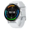 Garmin Venu 3 Smart Watch