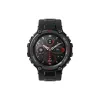 Amazfit T-Rex Pro Smart...