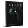 Free League Publishing Alien...