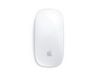 Apple Magic Mouse - Mus -...