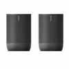 Sonos Move - Stereo-Set