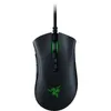 Razer DeathAdder V2 ratón...