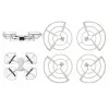 4pcs Small and Lightweight... 4pcs Small and Lightweight...