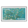 Samsung QN32LS03CB 32" The...