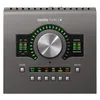 Universal Audio Apollo Twin X...