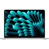MacBook Air (2025) 13-inch -...