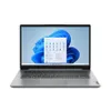 Lenovo Ideapad 1 14Ijl7 14"...